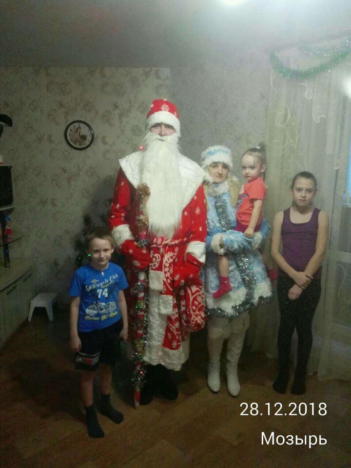 xPeI9NqCMSE