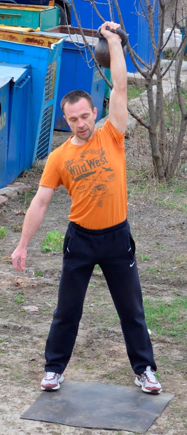 8ш78