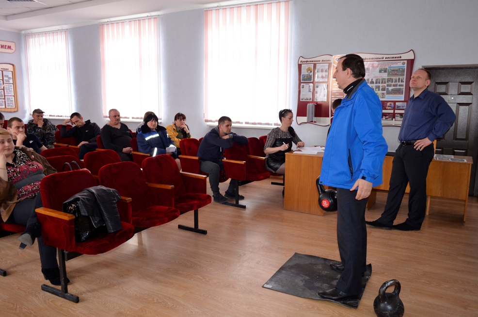 пр р