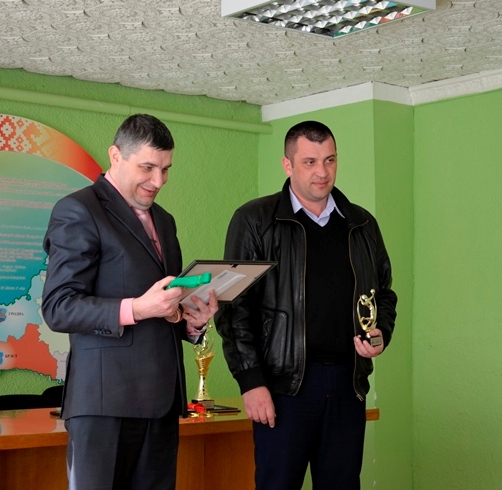 п4е5у