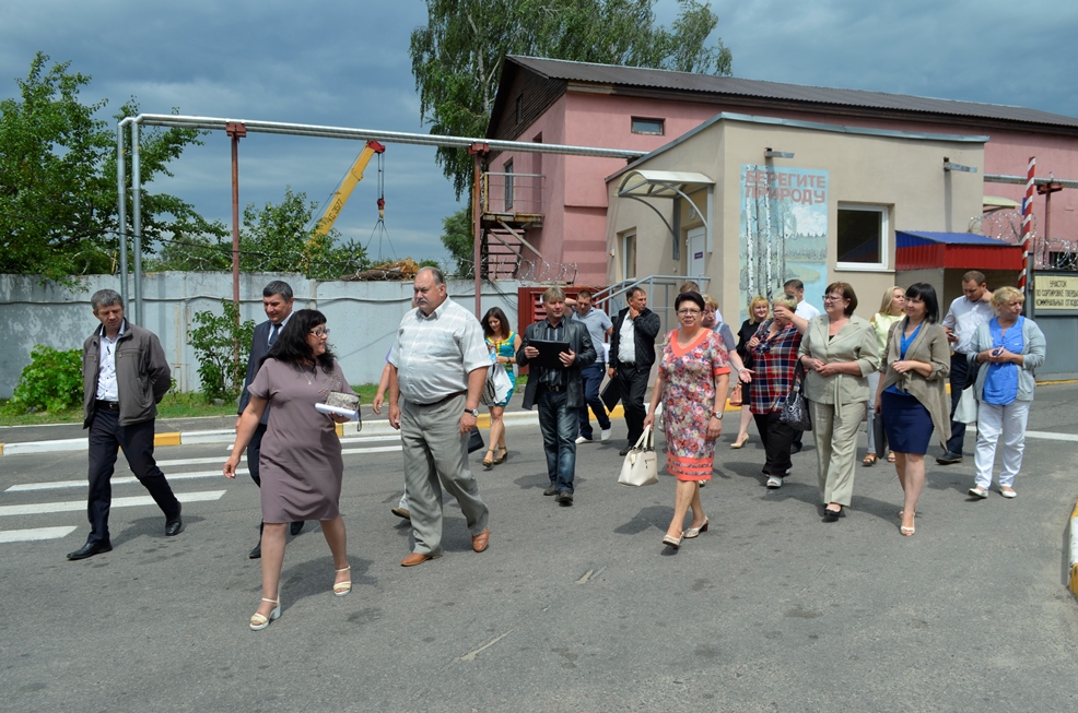 укпуц