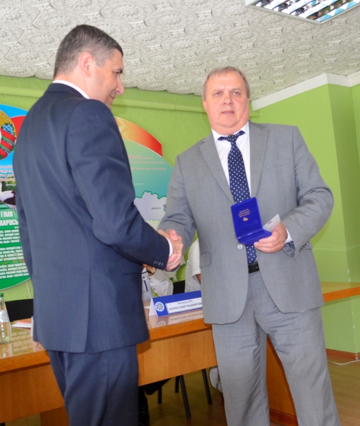 урекркцуп