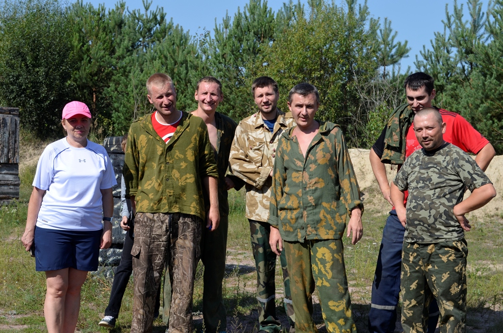 45н56