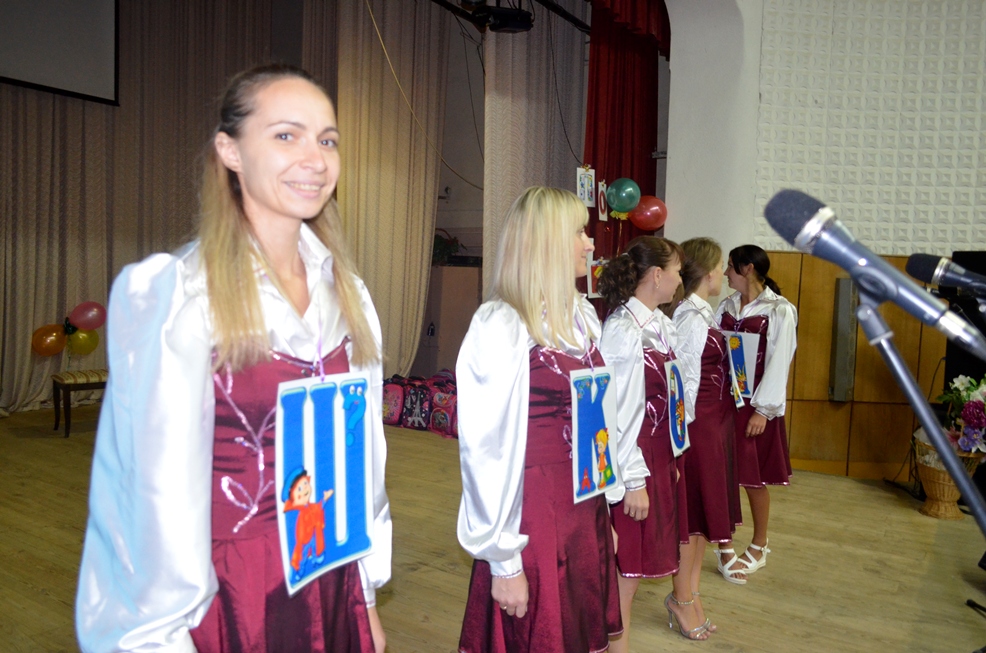 34г63