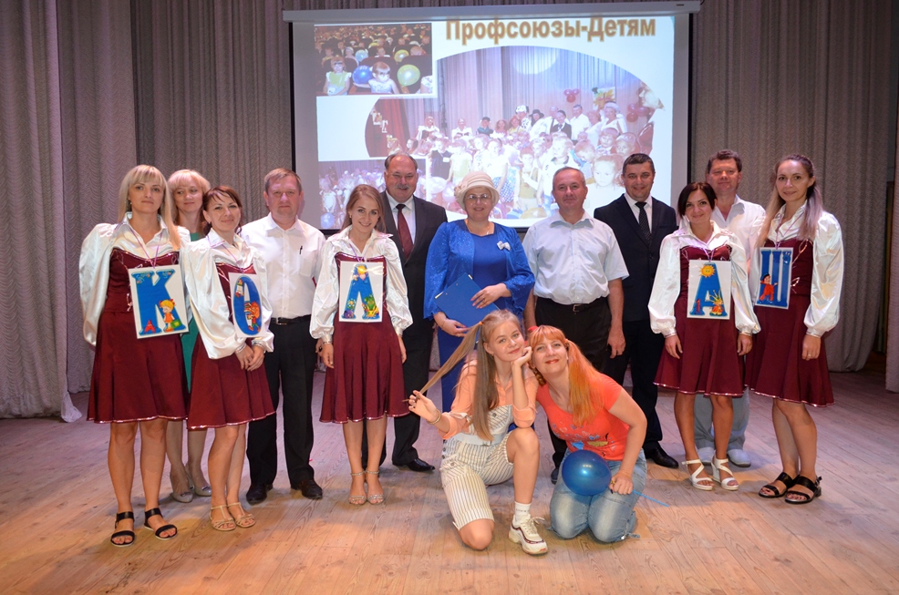 4ен3
