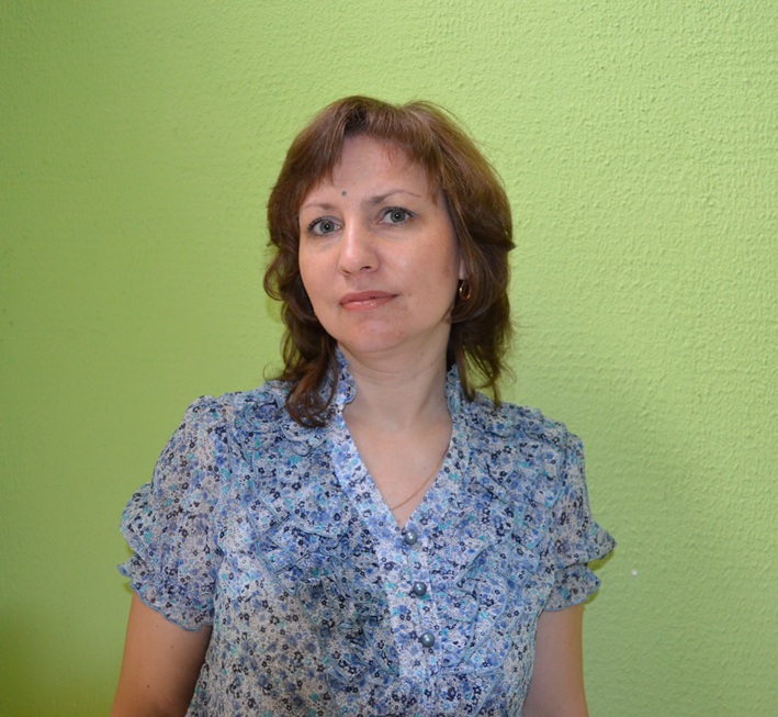 DSC 0002 7