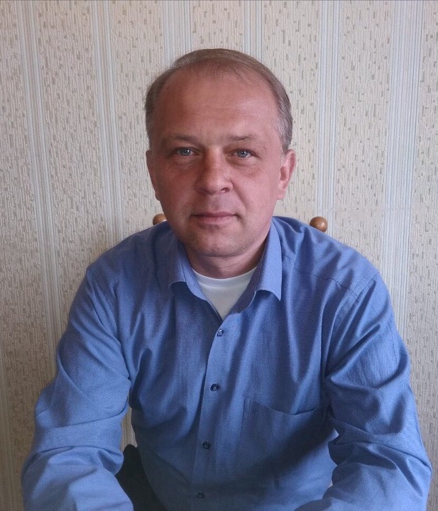 ж 8