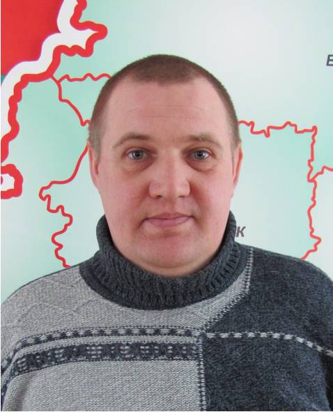 Колесный