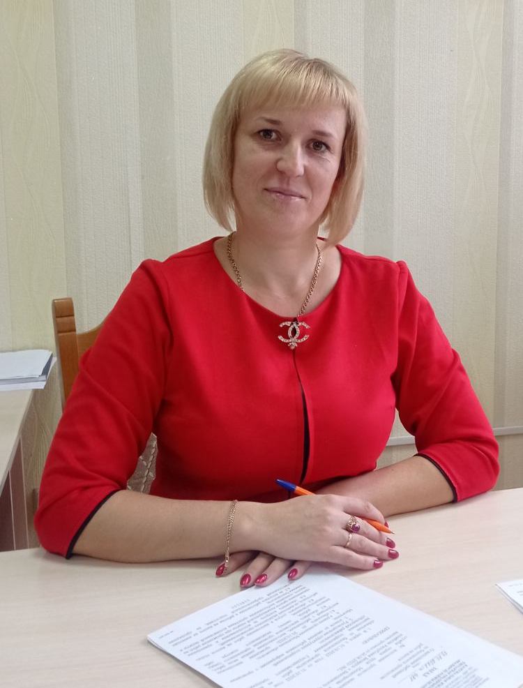 изображение viber 2022 10 26 11 26 37 258