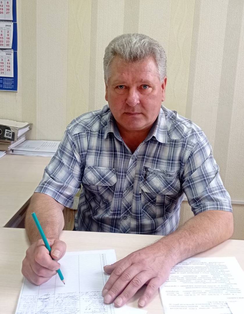 изображение viber 2022 10 26 11 26 37 600