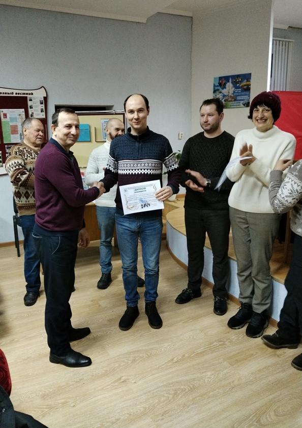 шашки3