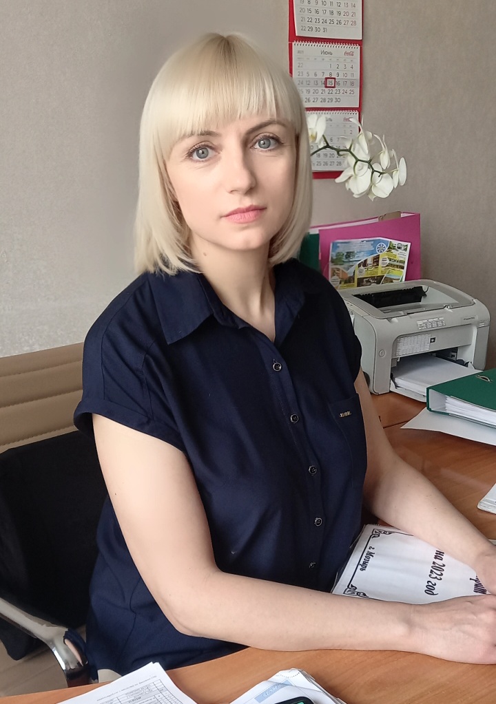 изображение viber 2023 06 15 10 26 37 634