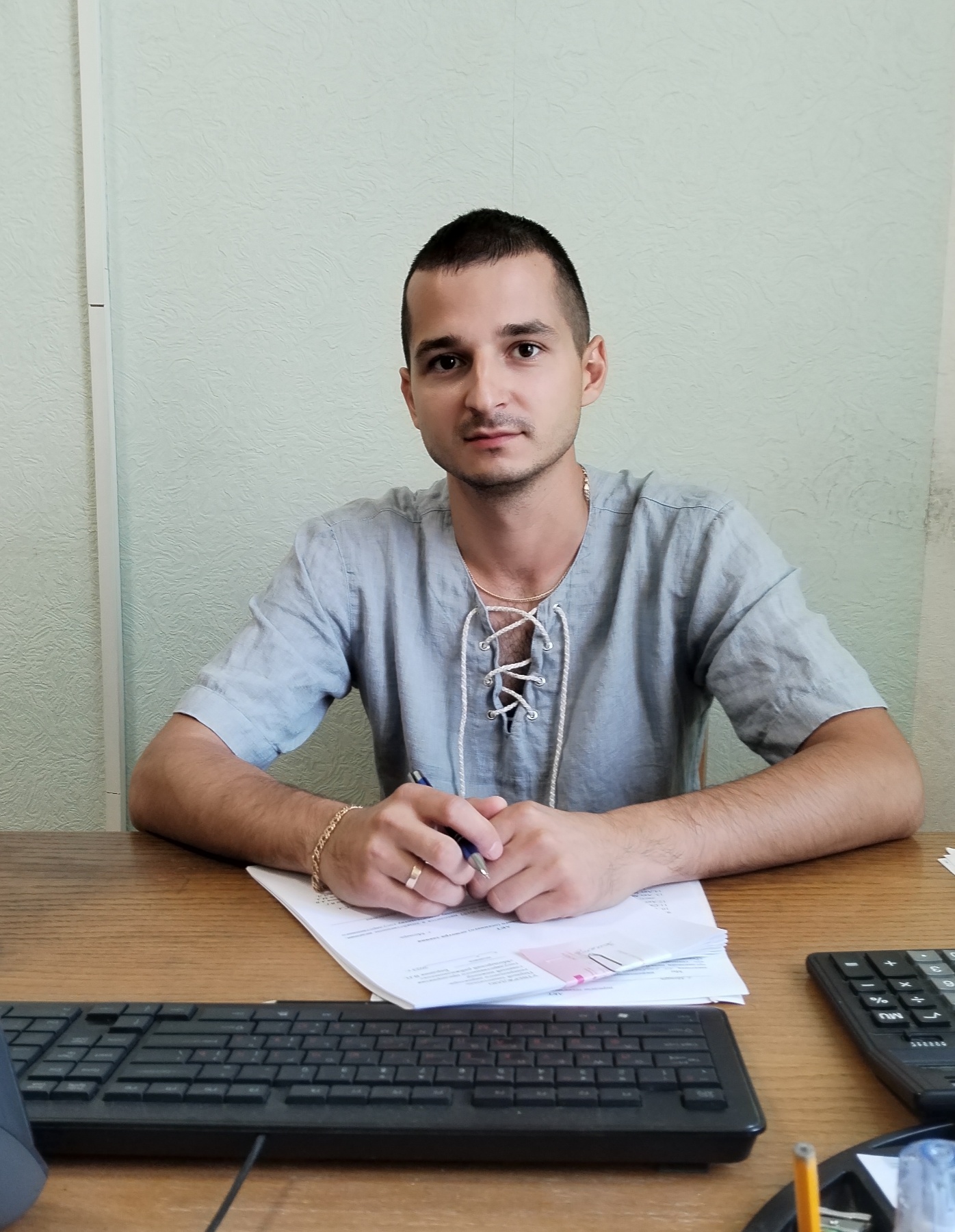 изображение viber 2023 08 28 08 46 25 119