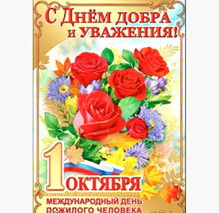 569820320f0e93a8ac1e748faaf17a70