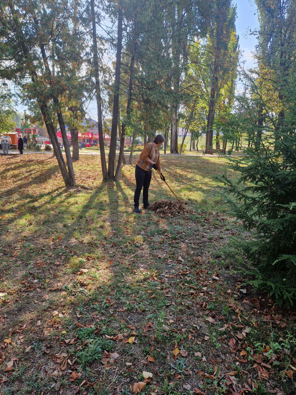 photo 2024 10 01 09 50 28