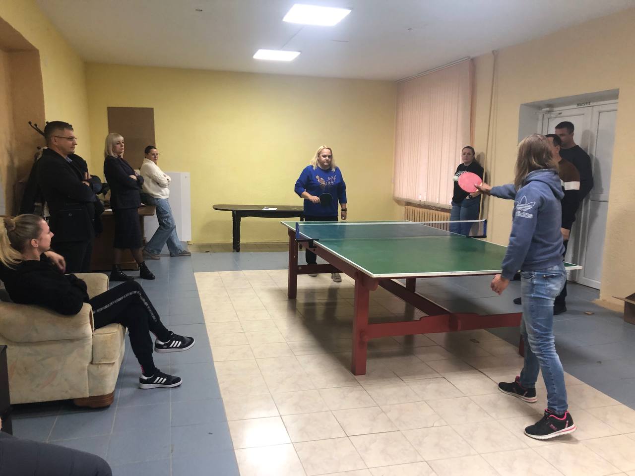 photo 2024 11 05 16 38 40