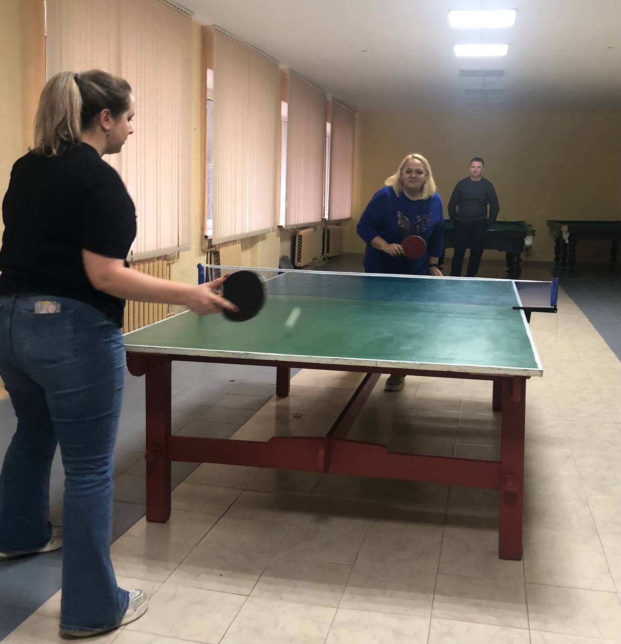 photo 2024 11 05 16 39 12