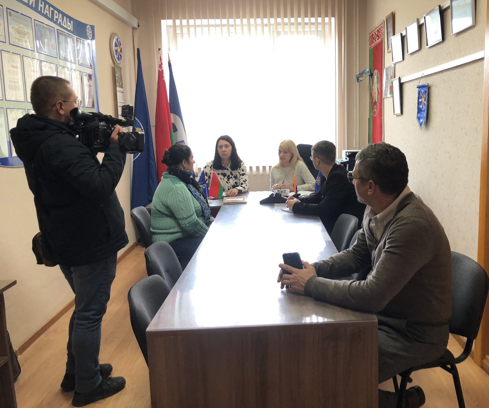изображение viber 2024 11 01 09 42 10 387