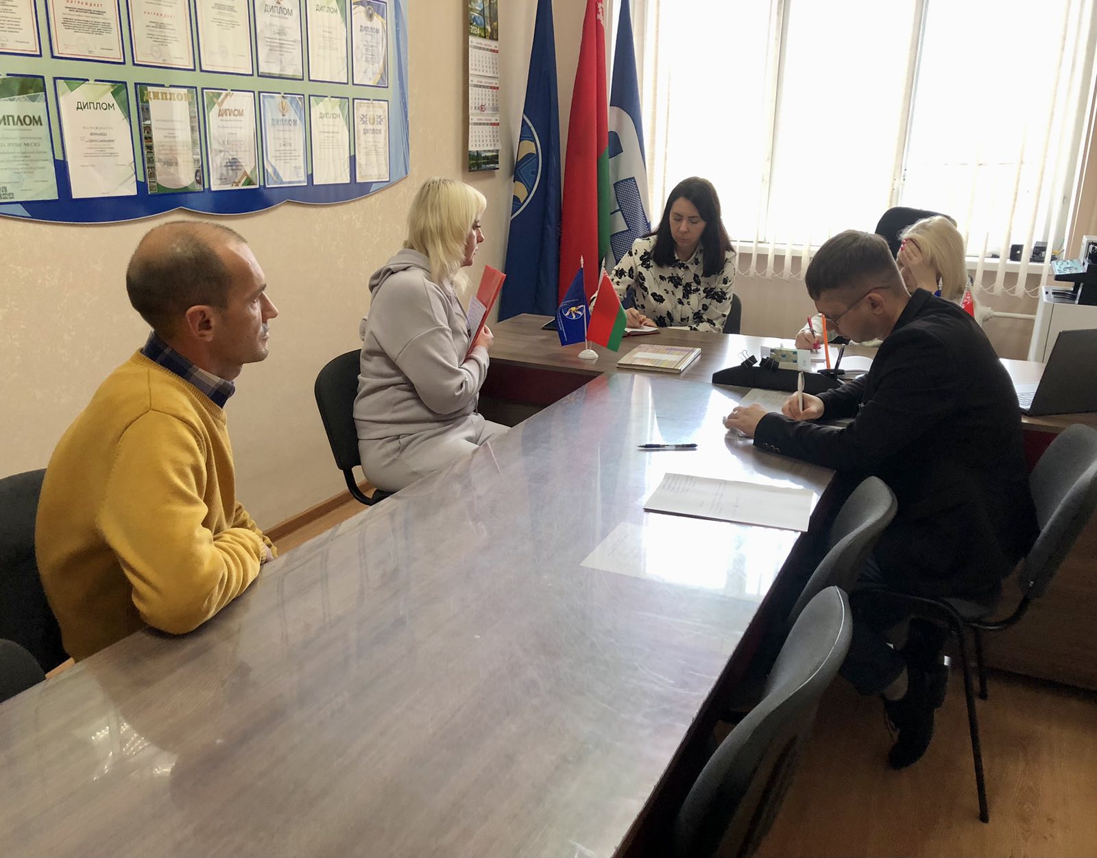 изображение viber 2024 11 01 09 42 11 677