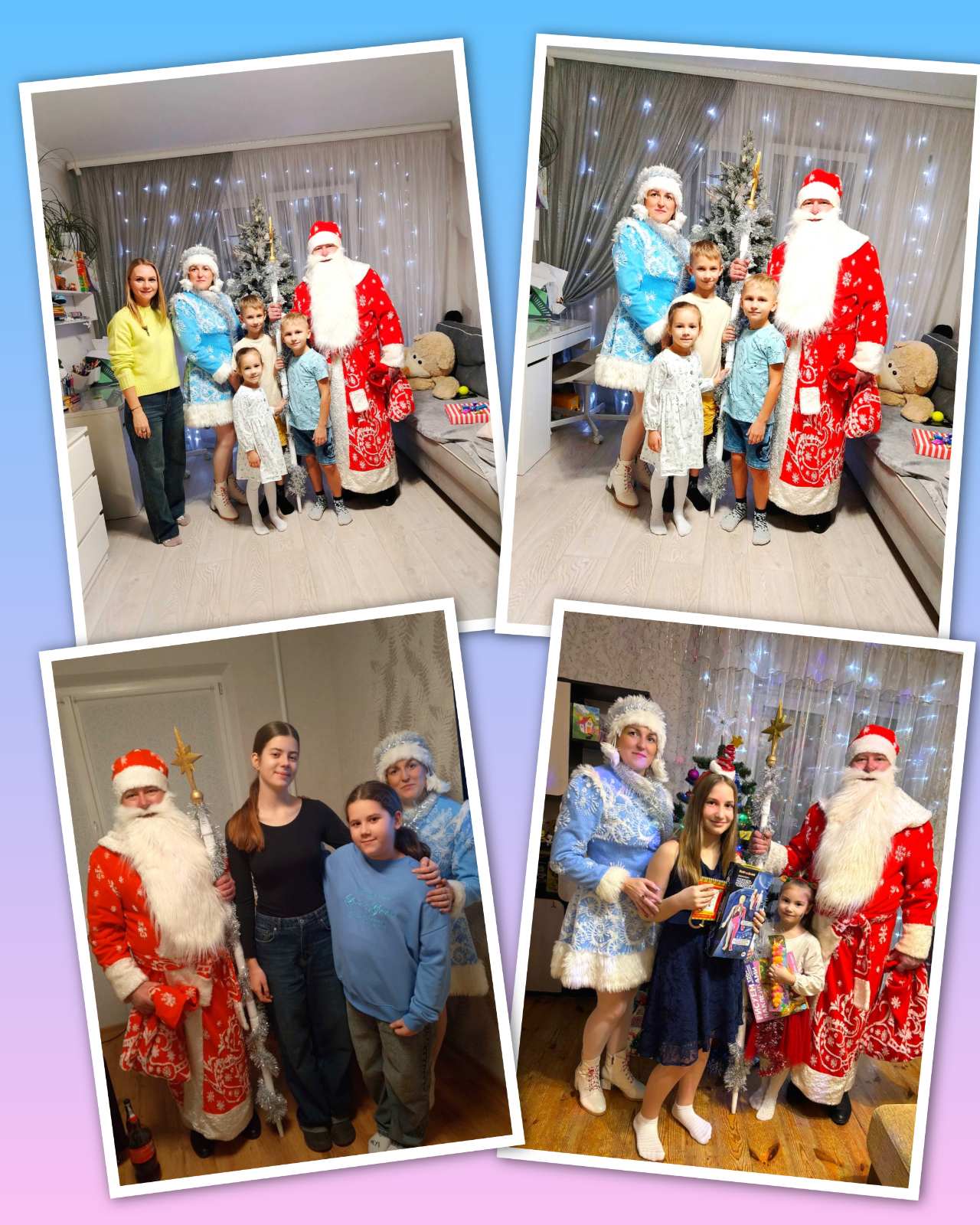 IMG 27f99d4bca217093ffefbb1ae815753d V