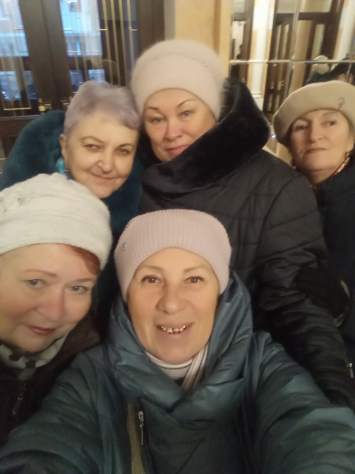 изображение viber 2024 12 27 09 28 51 189