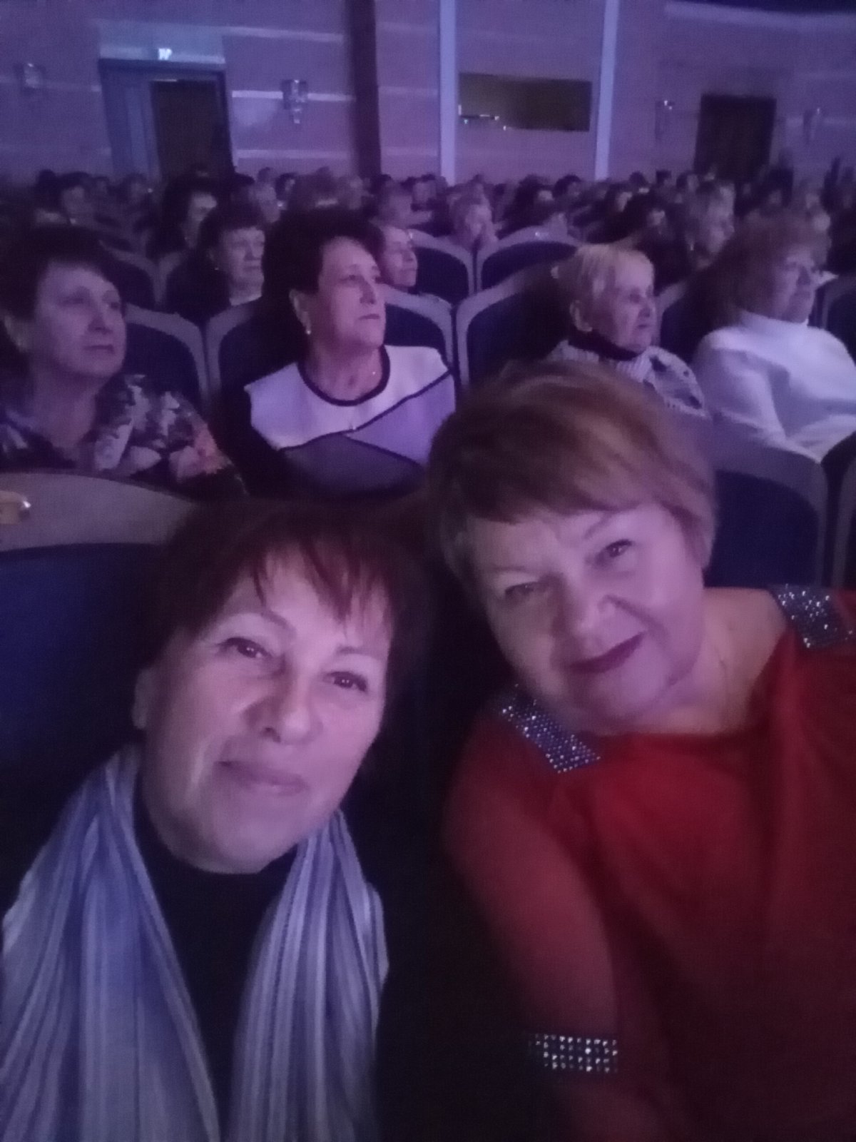 изображение viber 2024 12 27 09 29 53 253
