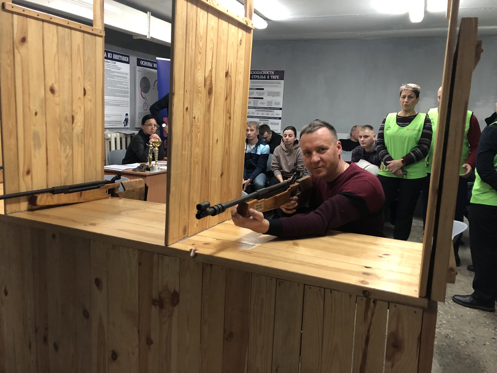 изображение viber 2024 11 29 08 45 36 718