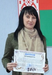 DSC 1495