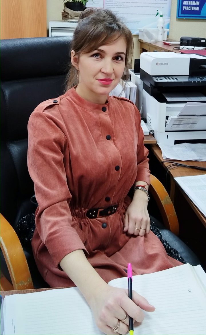 изображение viber 2023 12 28 12 48 25 055