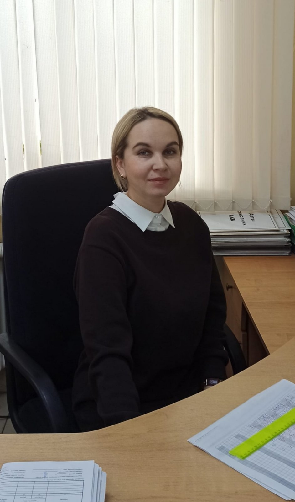 изображение viber 2023 12 28 12 48 41 025