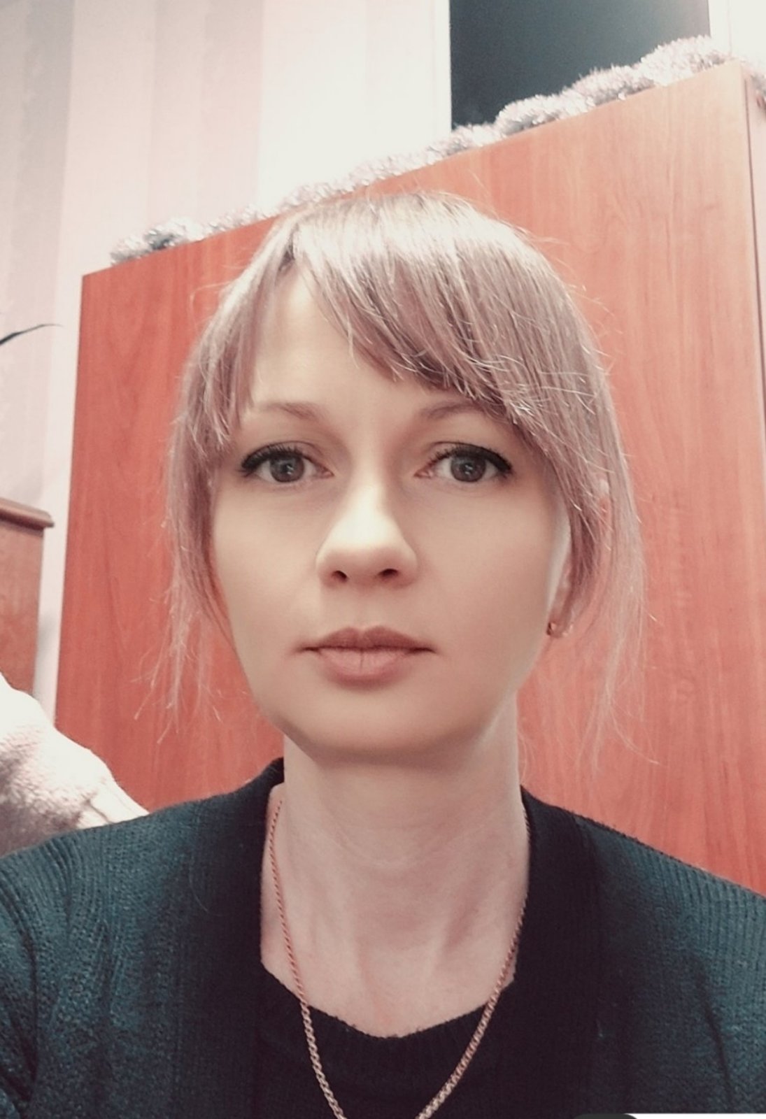 изображение viber 2024 01 11 08 45 00 486