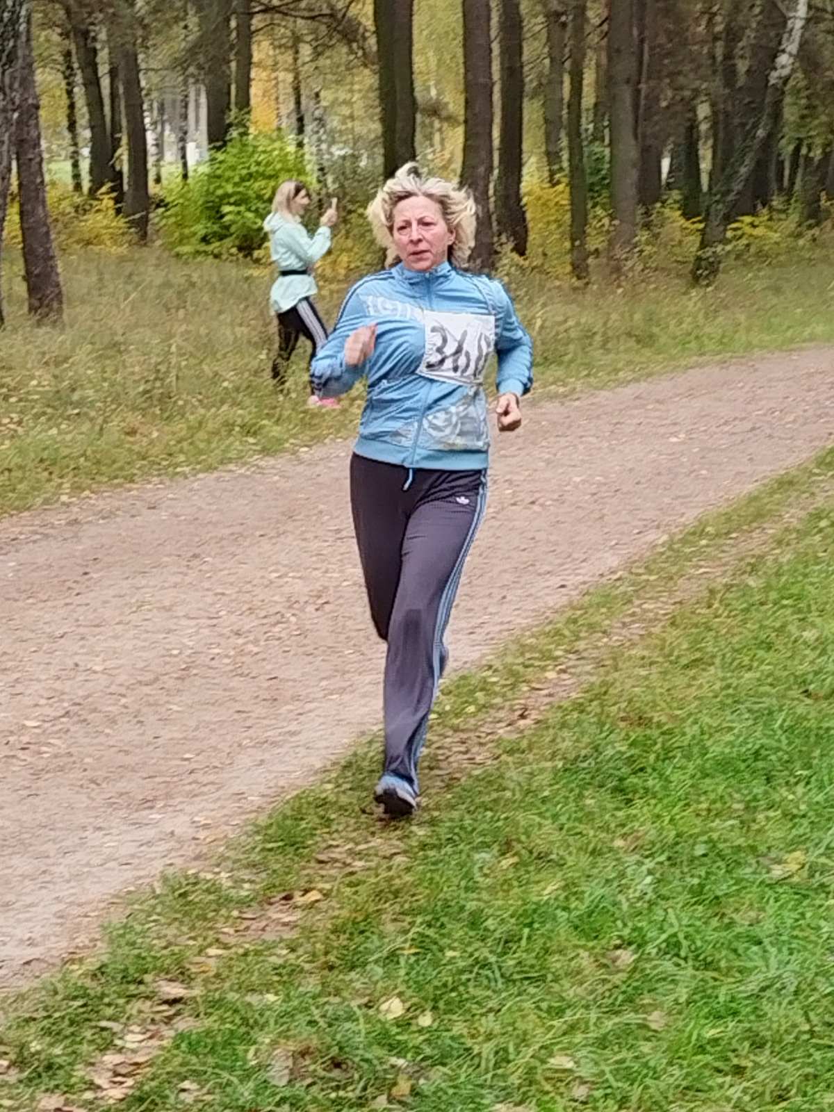 0 02 05 5250e600fd395c96dc5bde21965645df0d4abd59277751fde506540027d5d13f b79ae160