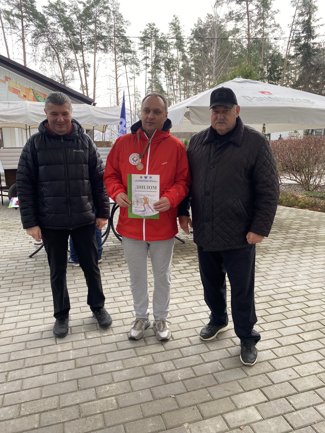 0 02 05 57a1db6f2ce2d3a1777308c925b85bcd6a1971ebaaa06fa4324320d2cfbb1a59 8ed0e50b