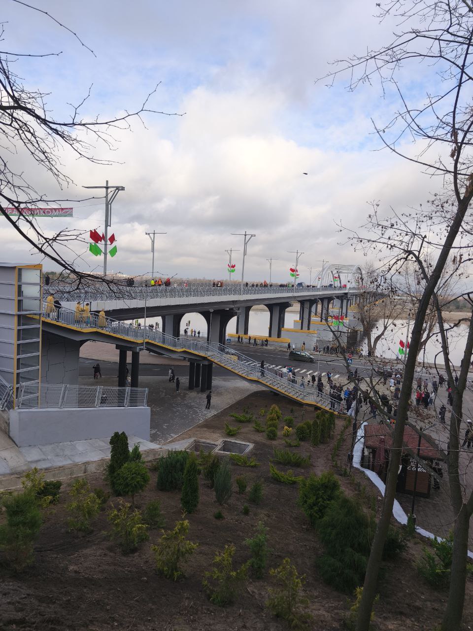 photo 2025 11 06 13 31 42