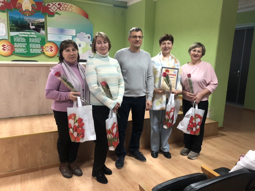 изображение viber 2025 11 10 16 15 19 467