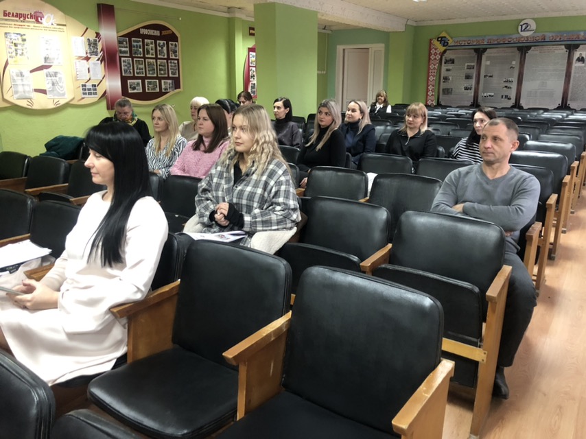 изображение viber 2025 11 10 16 15 46 980