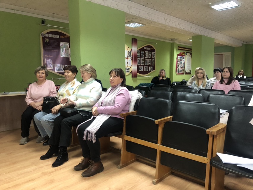 изображение viber 2025 11 10 16 15 47 322