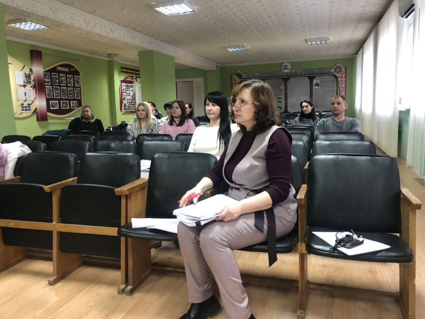 изображение viber 2025 11 10 16 15 47 666
