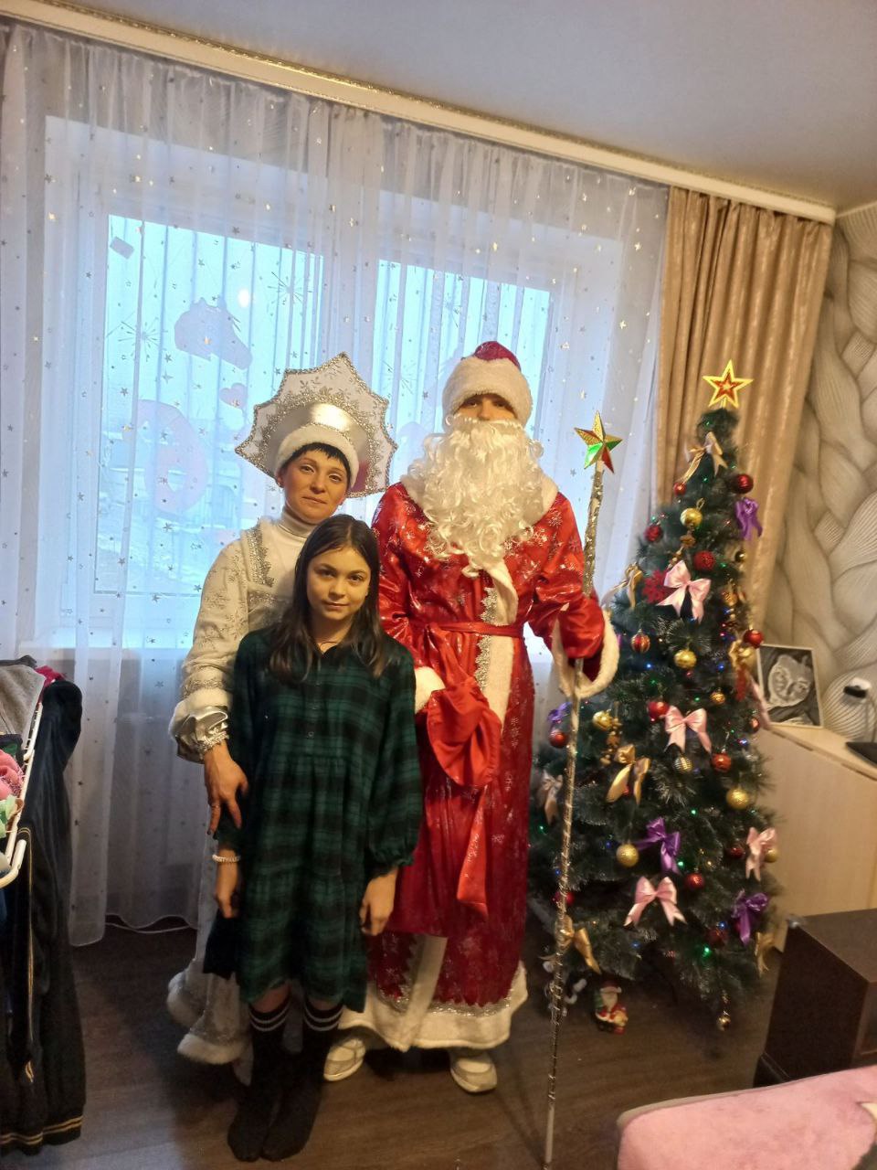 photo 2025 12 30 11 34 19