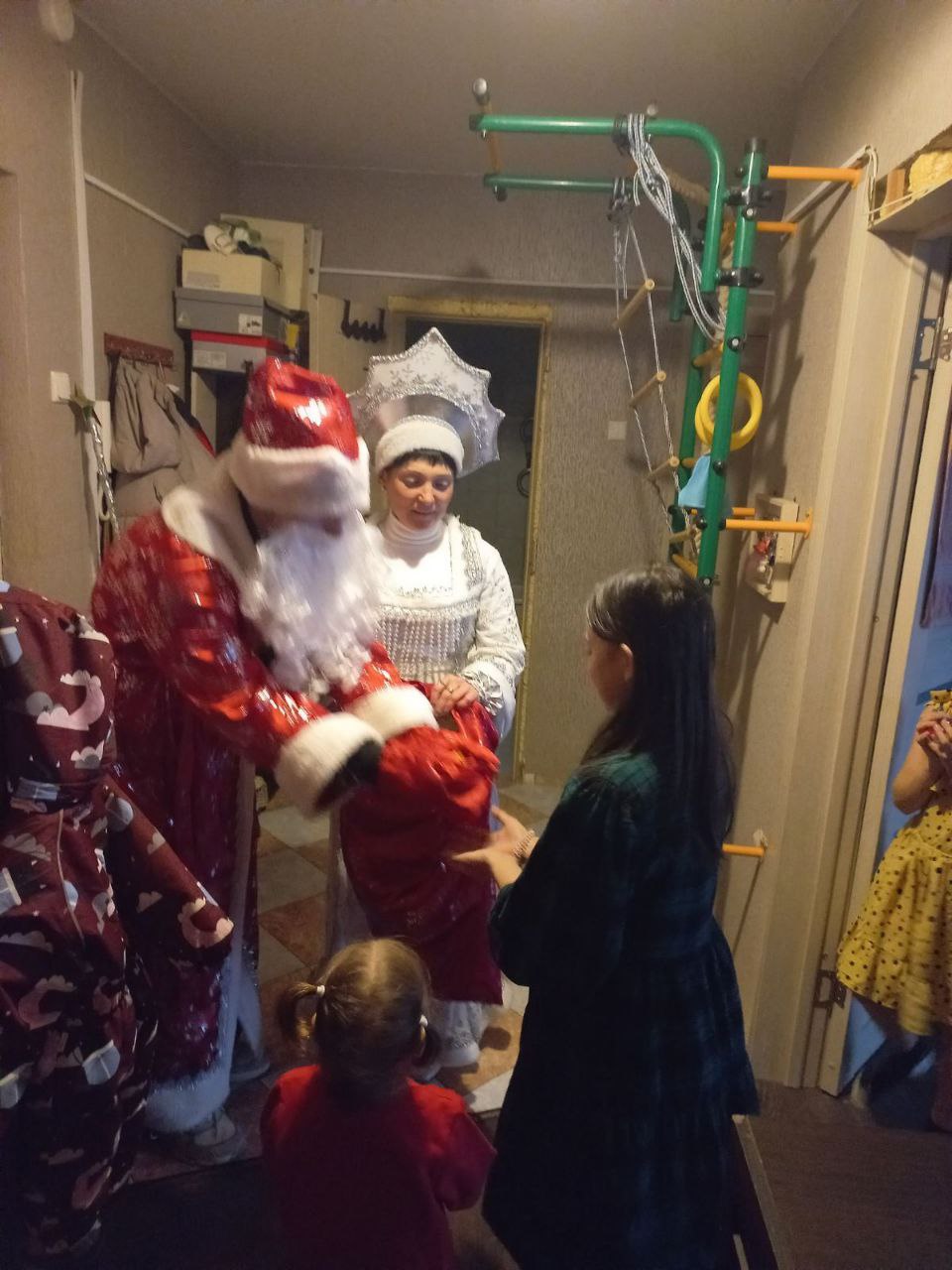 photo 2025 12 30 11 34 19 2