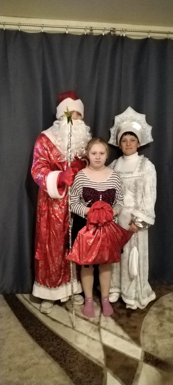 photo 2025 12 30 11 34 21 2