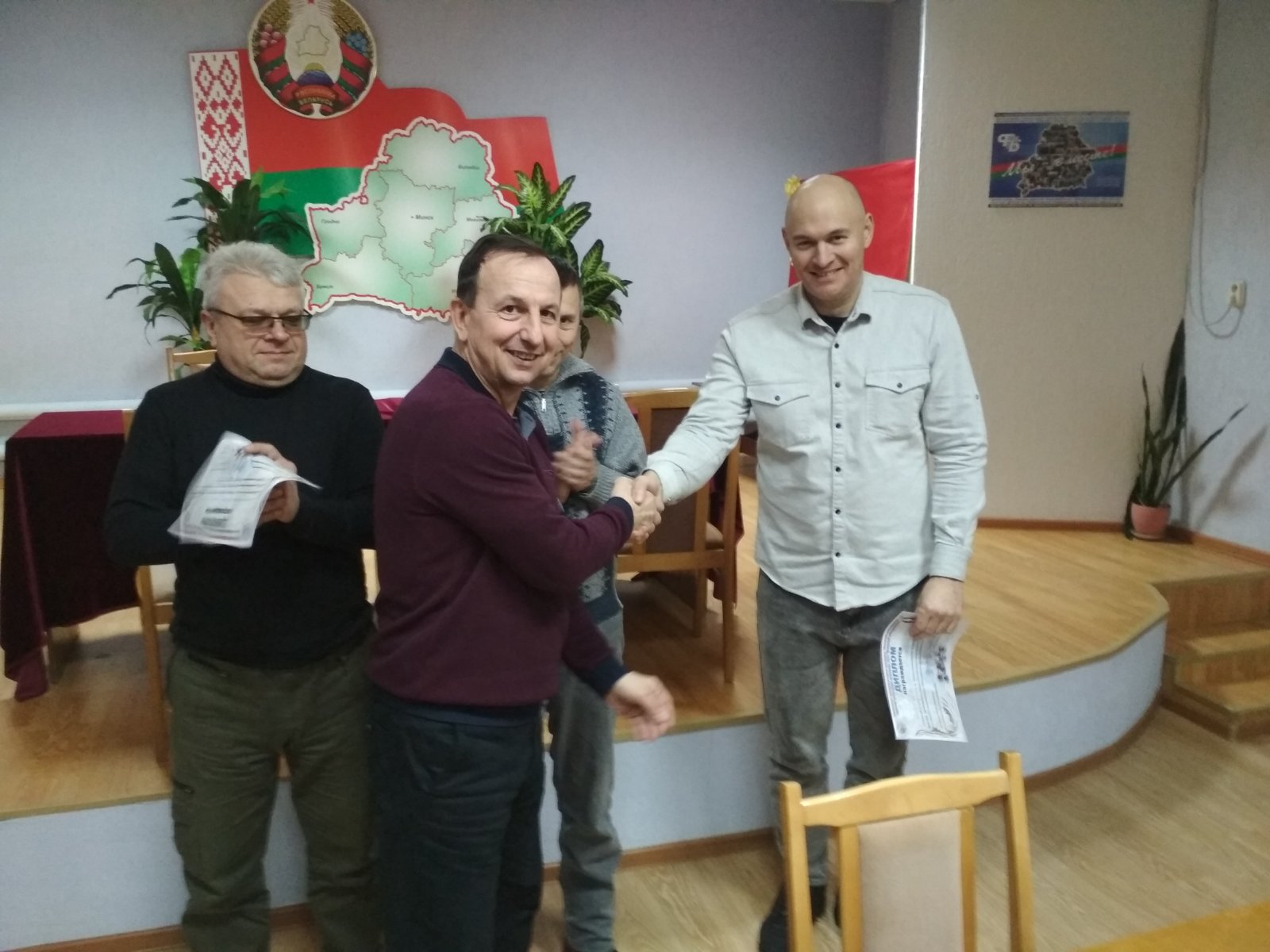 изображение viber 2024 02 07 12 13 28 715