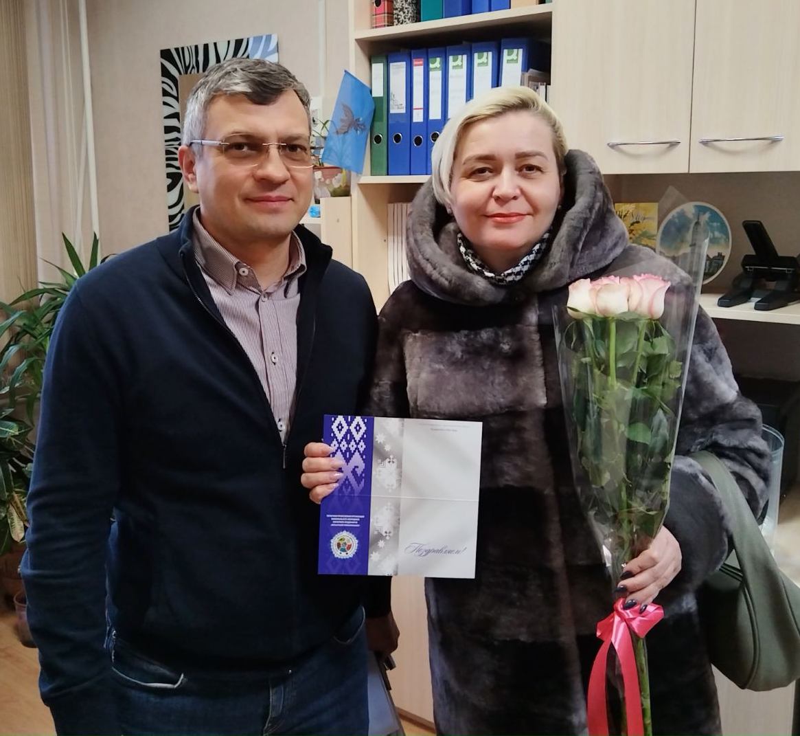 изображение viber 2025 02 06 16 52 27 978