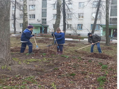 photo 2025 03 22 18 17 41