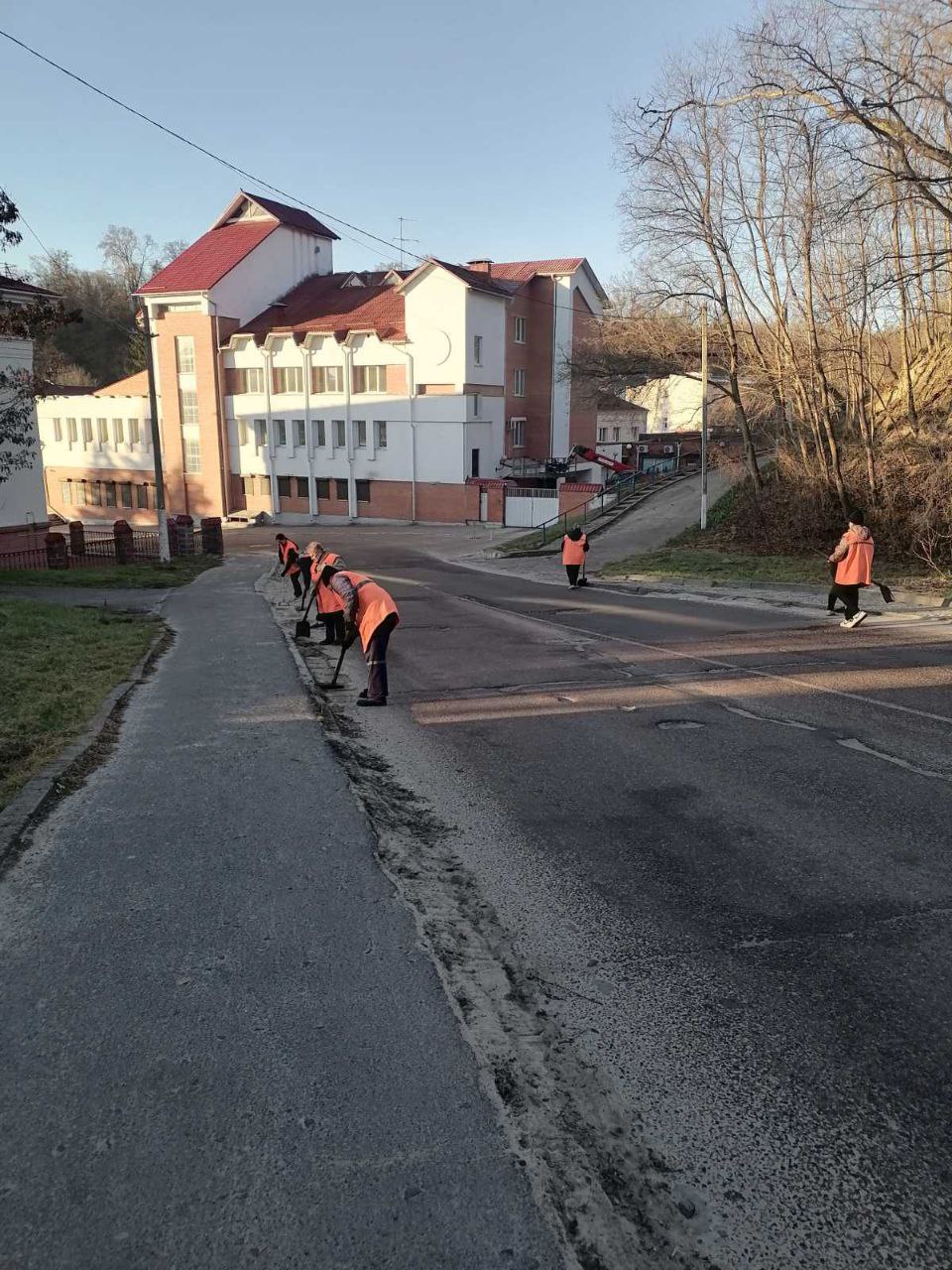 photo 2025 03 29 19 03 03 4
