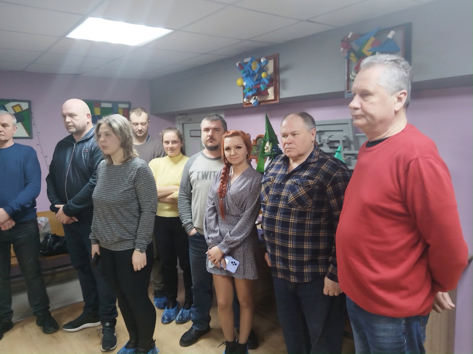 изображение viber 2025 03 06 21 32 04 335