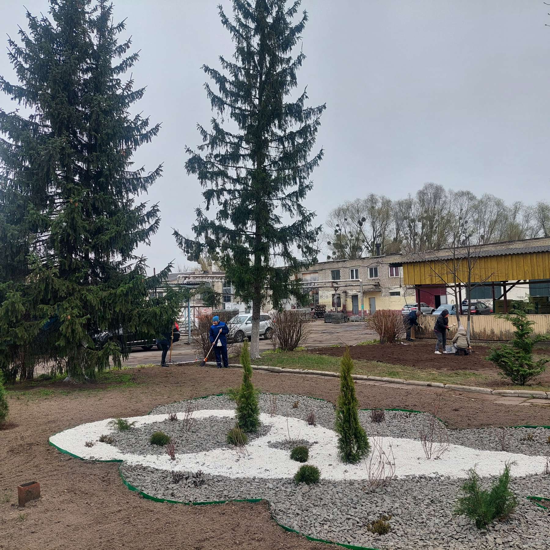 изображение viber 2025 04 12 14 25 21 294