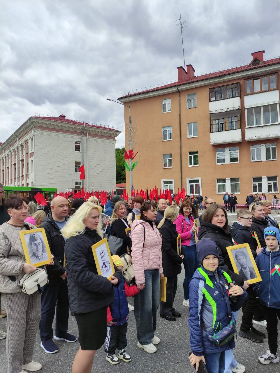 photo 2025 05 09 16 43 43 2
