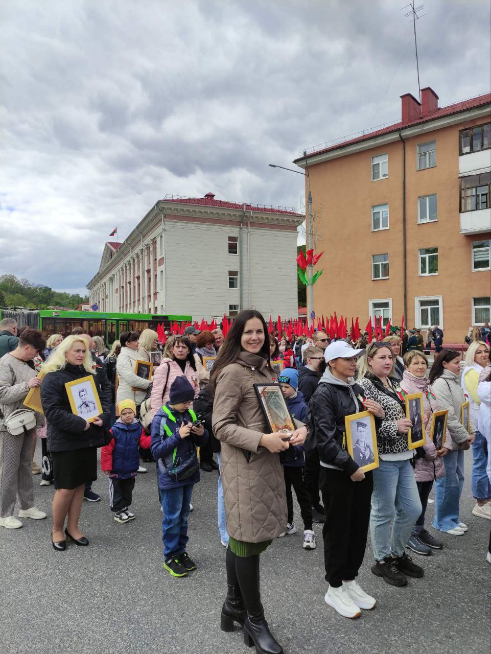 photo 2025 05 09 16 43 43 3
