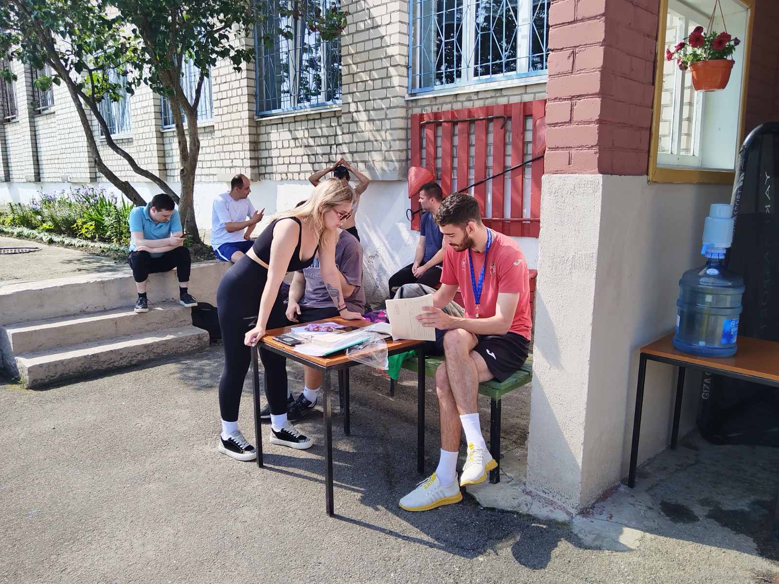 изображение viber 2025 06 06 11 05 05 767